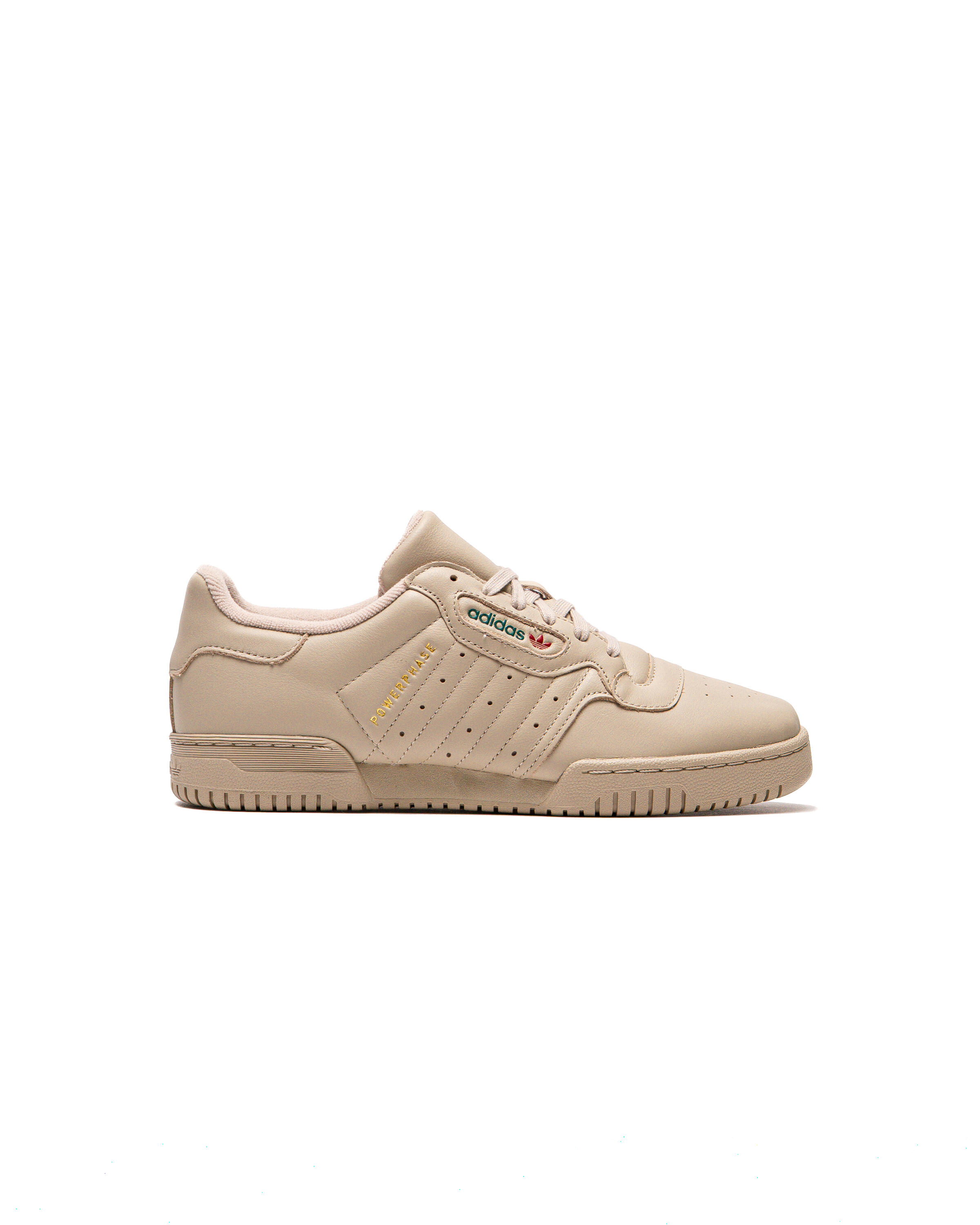 adidas Originals POWERPHASE | JP7082 | AFEW STORE